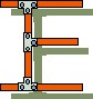 ЇWһc؄eI֮tɫLĸe