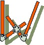 ЇWһc؄eI֮tɫLĸw