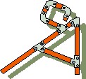 ЇWһc؄eI֮tɫLĸa