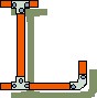 ЇWһc؄eI֮tɫLĸl