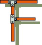 ЇWһc؄eI֮tɫLĸf