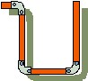 ЇWһc؄eI֮tɫLĸu