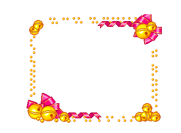 ʥQֳ߅