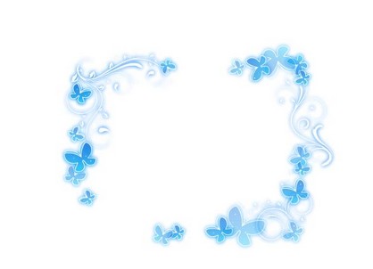 ֳͨ߅