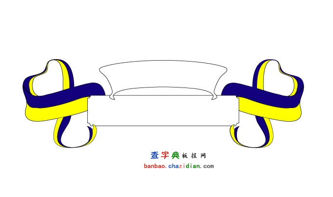 ڄӹֳ߅߅