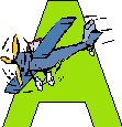 ЇWһc؄eI֮GɫLĸA