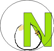 ЇWһc؄eI֮GɫLĸ
