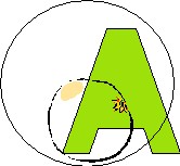 ЇWһc؄eI֮GɫLĸ