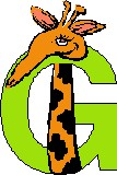 ЇWһc؄eI֮GɫLĸ