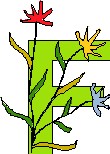 ЇWһc؄eI֮GɫLĸ