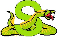 ЇWһc؄eI֮GɫLĸ