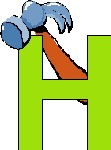 ЇWһc؄eI֮GɫLĸ