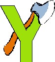 ЇWһc؄eI֮GɫLĸ
