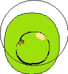 ЇWһc؄eI֮GɫLĸ