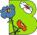 ЇWһc؄eI֮GɫLĸ