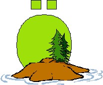 ЇWһc؄eI֮GɫLĸ
