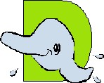 ЇWһc؄eI֮GɫLĸ