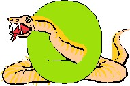 ЇWһc؄eI֮GɫLĸ