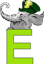 ЇWһc؄eI֮GɫLĸ