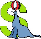 ЇWһc؄eI֮GɫLĸ