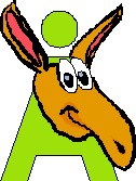 ЇWһc؄eI֮GɫLĸ