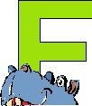ЇWһc؄eI֮GɫLĸ