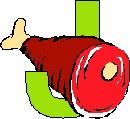ЇWһc؄eI֮GɫLĸ