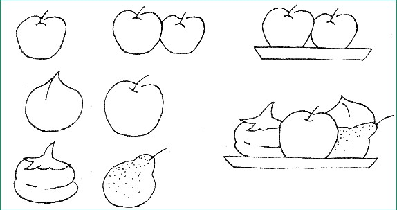 ˮPȫ