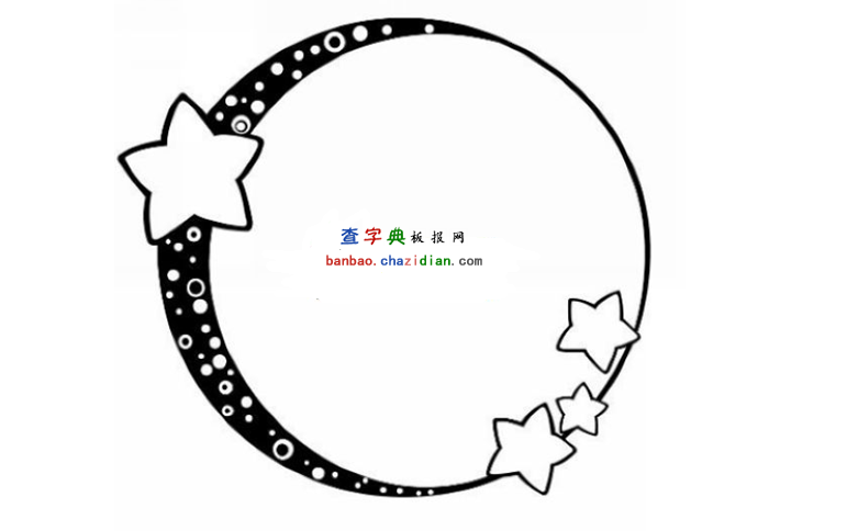 ÿֺîֳ߅