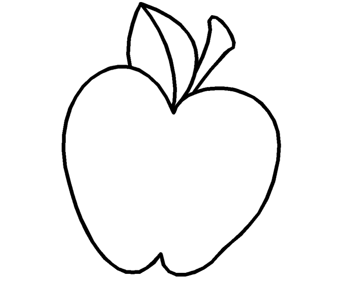 ˮPO