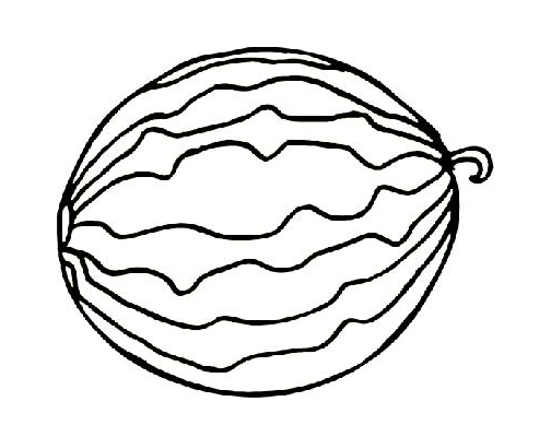ˮP