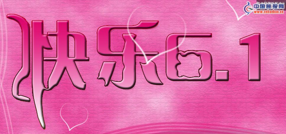 һֳͯgOӋ3