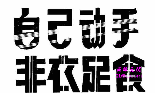 ԼSʳ
