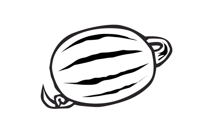 ˮP