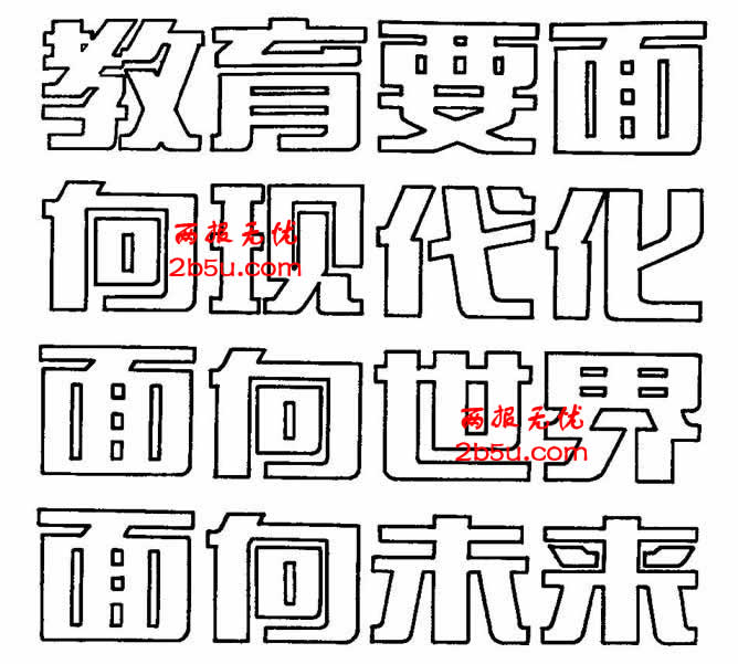 ƯֳwDƬ