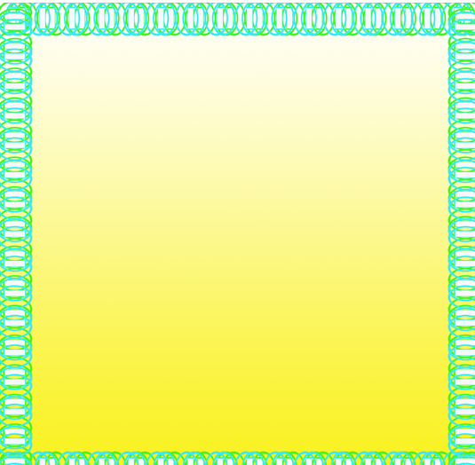 ֳ߅