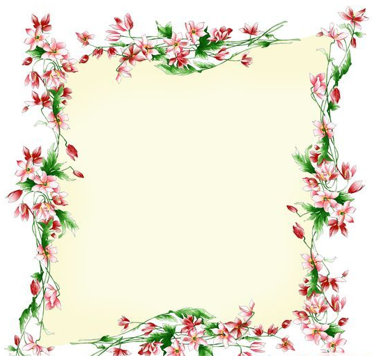 ֳ߅
