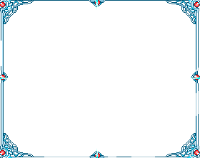 ֳ߅