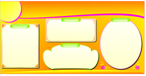 ֳͨ߅