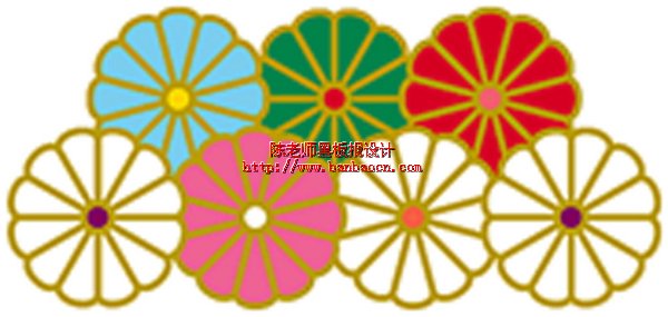ڰ߅