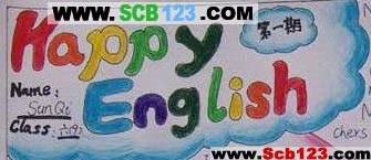 ֳ^bDƬHappy