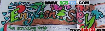 ӢZ^wOӋEnglish
