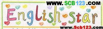 ^OӋEnglish