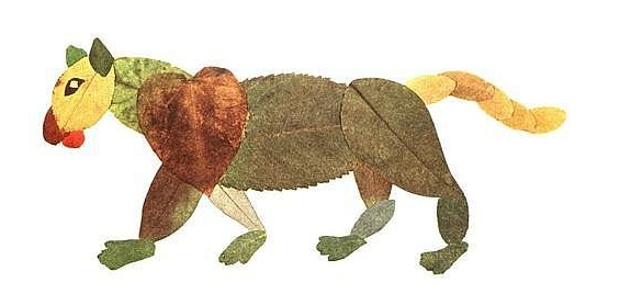 ~ճN