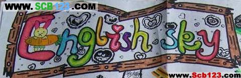 ӢĸOӋ֮English