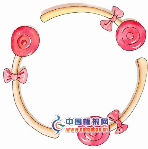 εֳ߅-Ʒ]