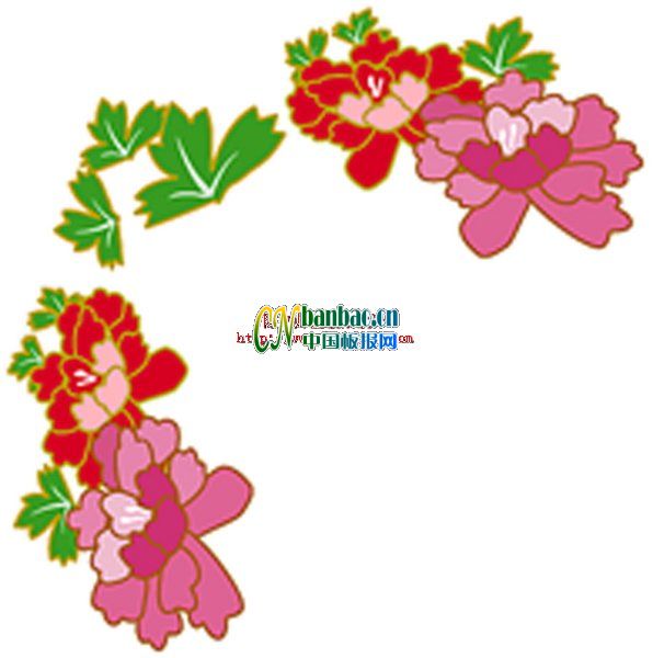 Dڰ߅ǻ߅2