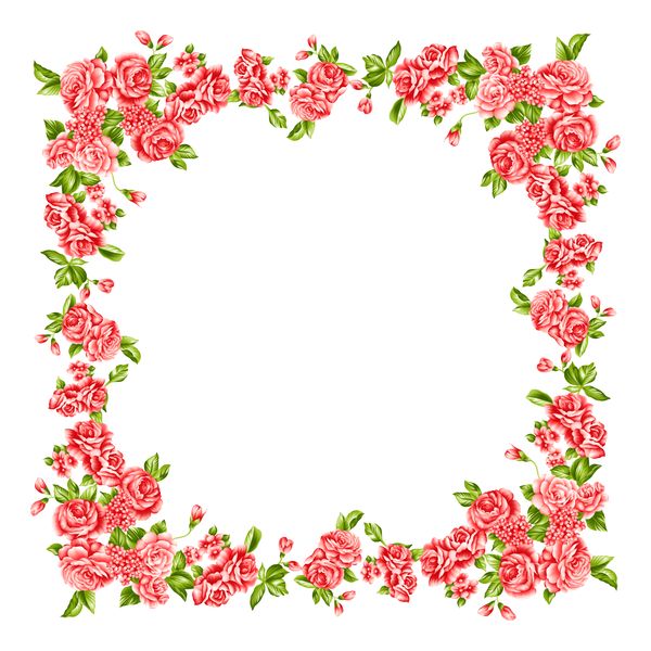 A ߅ ¼ ߅-y߅,ps߅̳,ľ,ܱڼ,߅D-y߅,߅