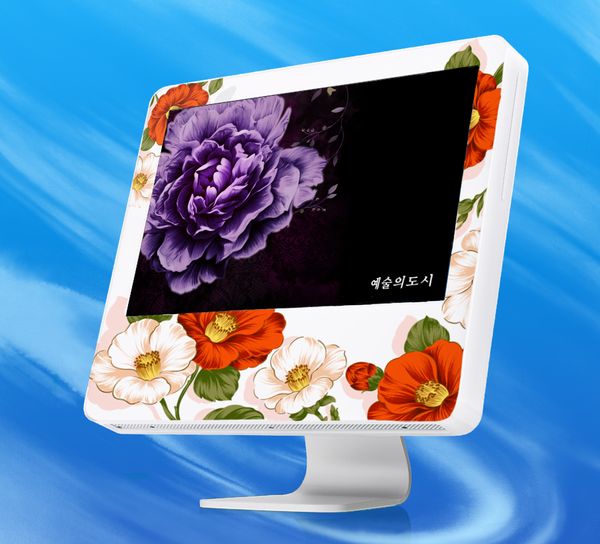 X @ʾ  ߅-y߅,qqgflash߅,qqg߅ز,Ƭ߅,Փ-y߅,߅