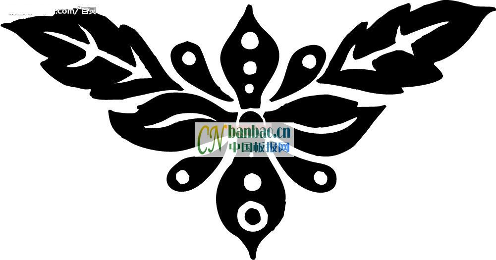 ڰ߅
